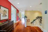 17 Barnaby Bluff - Photo 11