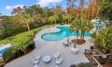 17 Barnaby Bluff - Photo 22