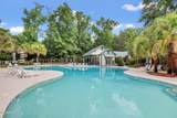 17 Barnaby Bluff - Photo 24