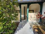 17 Barnaby Bluff - Photo 27