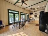 17 Barnaby Bluff - Photo 29