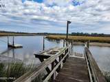 17 Barnaby Bluff - Photo 37
