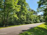 17 Barnaby Bluff - Photo 4