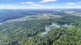 17 Barnaby Bluff - Photo 43