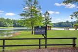 17 Barnaby Bluff - Photo 44
