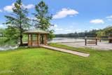 17 Barnaby Bluff - Photo 45