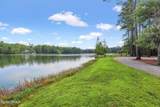 17 Barnaby Bluff - Photo 46