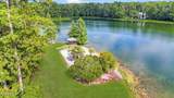 17 Barnaby Bluff - Photo 48