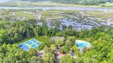 17 Barnaby Bluff - Photo 5