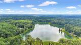 17 Barnaby Bluff - Photo 50