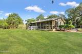 17 Barnaby Bluff - Photo 52