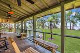 17 Barnaby Bluff - Photo 54