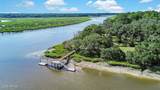 17 Barnaby Bluff - Photo 57