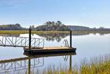 17 Barnaby Bluff - Photo 59