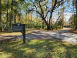 17 Barnaby Bluff - Photo 6