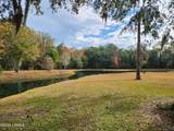 17 Barnaby Bluff - Photo 63