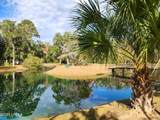 17 Barnaby Bluff - Photo 64