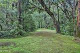 17 Barnaby Bluff - Photo 66