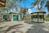 17 Barnaby Bluff - Photo 70