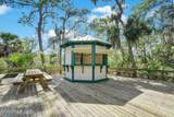 17 Barnaby Bluff - Photo 72
