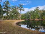 17 Barnaby Bluff - Photo 77