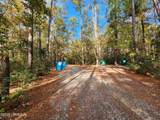 17 Barnaby Bluff - Photo 79