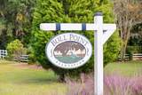17 Barnaby Bluff - Photo 81