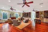 17 Barnaby Bluff - Photo 9