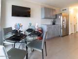 40 Folly Field Road - Photo 10