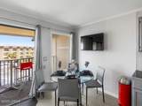 40 Folly Field Road - Photo 11