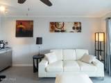 40 Folly Field Road - Photo 12