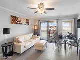 40 Folly Field Road - Photo 13