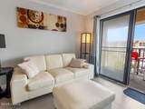 40 Folly Field Road - Photo 15