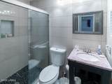 40 Folly Field Road - Photo 17