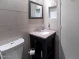 40 Folly Field Road - Photo 18