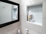 40 Folly Field Road - Photo 21
