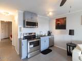 40 Folly Field Road - Photo 3
