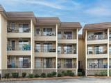 40 Folly Field Road - Photo 4