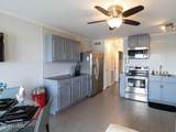40 Folly Field Road - Photo 6