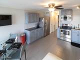 40 Folly Field Road - Photo 9