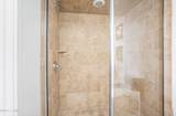 409 Captain John Fripp Villa - Photo 18