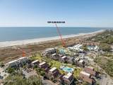 409 Captain John Fripp Villa - Photo 27