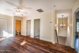 10 Kaminsky Lane - Photo 15