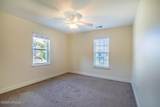 10 Kaminsky Lane - Photo 25