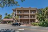 1011 Bay Street - Photo 1