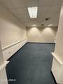 1011 Bay Street - Photo 2