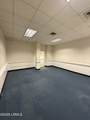 1011 Bay Street - Photo 3