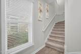 346 Sawmill Road - Photo 28