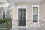 346 Sawmill Road - Photo 9