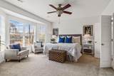 134 Cypress Run - Photo 15